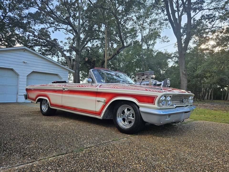 Ford-galaxie-gt-1963-6
