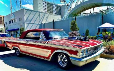 Ford-galaxie-gt-1963-7