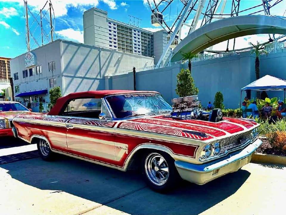 Ford-galaxie-gt-1963-7