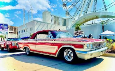Ford-galaxie-gt-1963-8