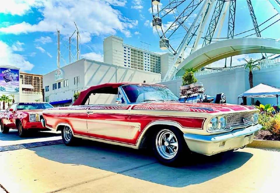 Ford-galaxie-gt-1963-8