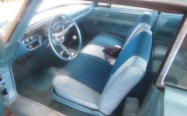 Ford-galaxie-starliner-1961-green-5