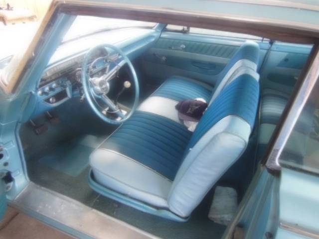 Ford-galaxie-starliner-1961-green-5