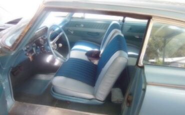 Ford-galaxie-starliner-1961-green-6