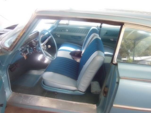 Ford-galaxie-starliner-1961-green-6