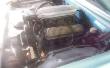 Ford-galaxie-starliner-1961-green-7