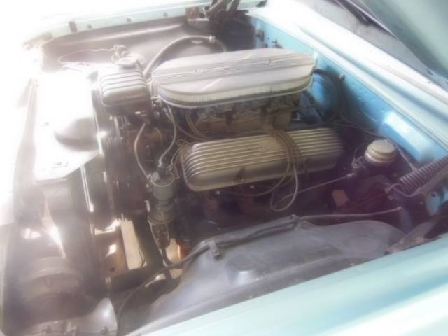 Ford-galaxie-starliner-1961-green-7