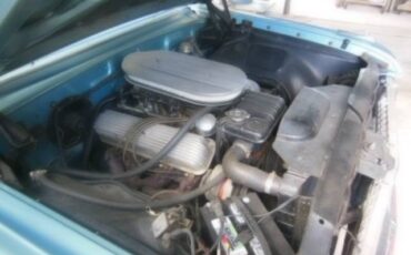 Ford-galaxie-starliner-1961-green-8