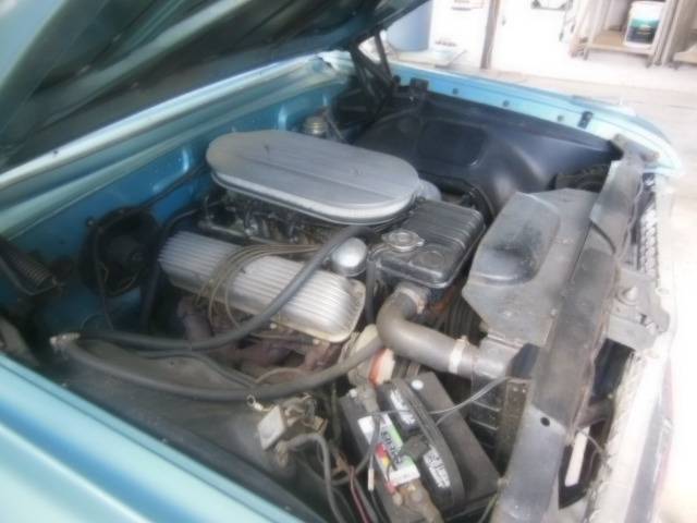 Ford-galaxie-starliner-1961-green-8