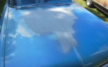 Ford-galaxie-starliner-1961-green-9