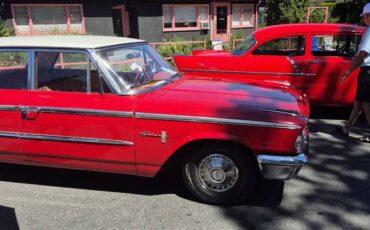 Ford-galaxy-500-1963-red-18