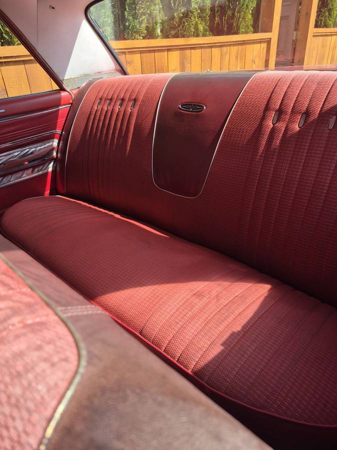 Ford-galaxy-500-1963-red-26