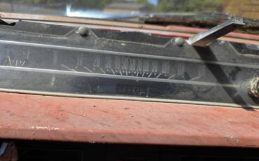 Ford-galaxy-500-1966-black-6