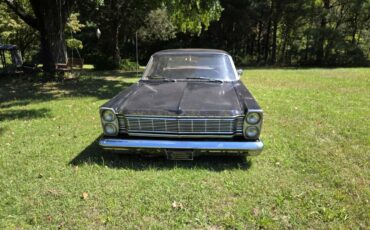 Ford-galaxy-500-1966-black-7