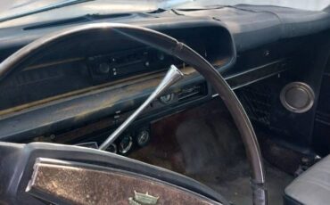Ford-galaxy-500-1968-10