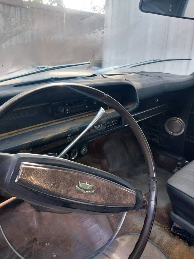 Ford-galaxy-500-1968-10