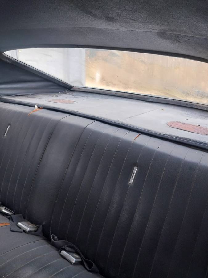 Ford-galaxy-500-1968-3