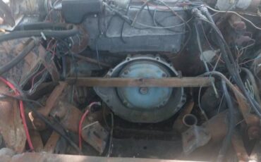 Ford-galaxy-500-1968-4