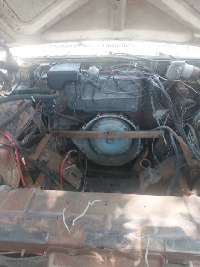 Ford-galaxy-500-1968-4