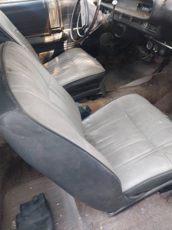 Ford-galaxy-500-1968-6