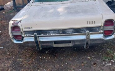 Ford-galaxy-500-1968-7