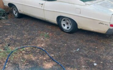 Ford-galaxy-500-1968-8