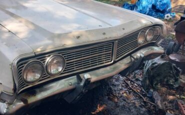 Ford-galaxy-500-1968-9