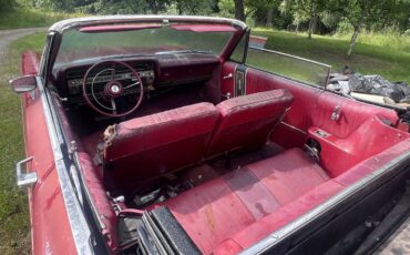 Ford-galaxy-500-convertible-1967-red-1