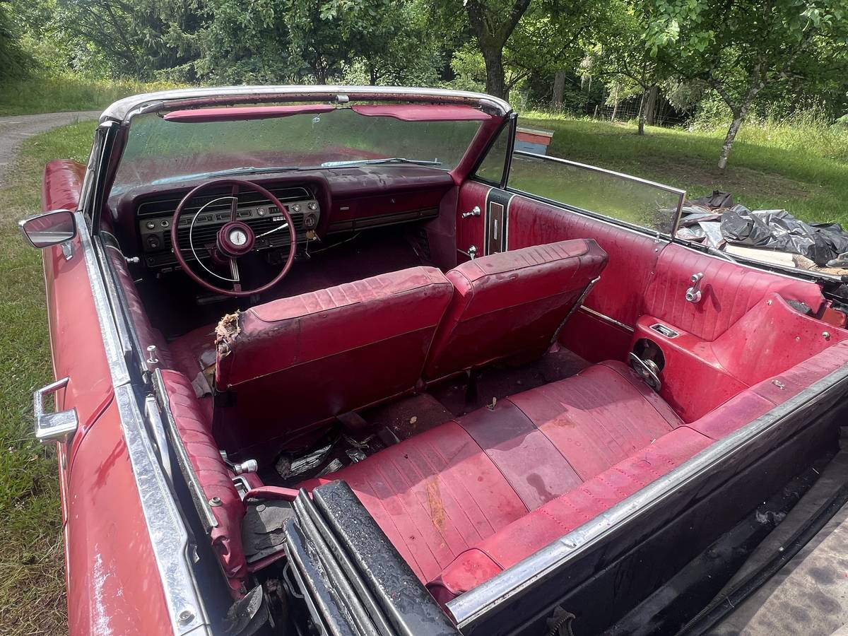 Ford-galaxy-500-convertible-1967-red-1