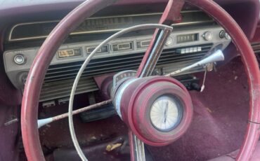 Ford-galaxy-500-convertible-1967-red-2