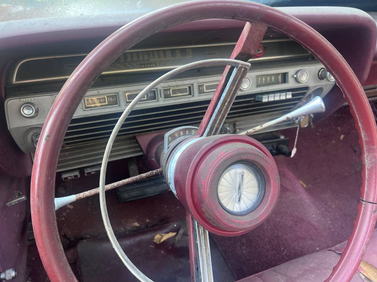 Ford-galaxy-500-convertible-1967-red-2