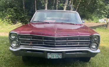 Ford-galaxy-500-convertible-1967-red