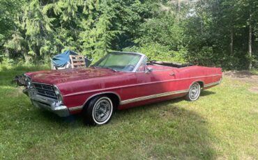 Ford-galaxy-500-convertible-1967-red-6