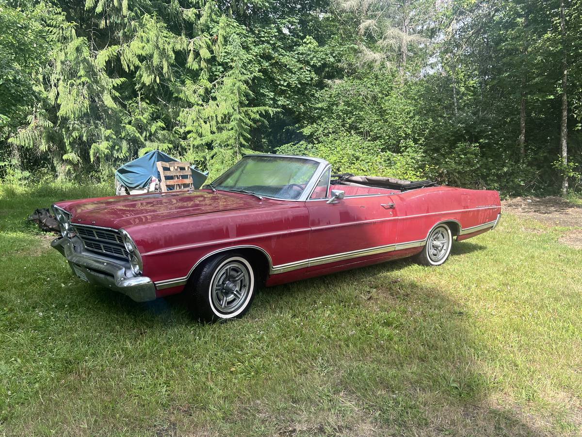 Ford-galaxy-500-convertible-1967-red-6