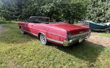 Ford-galaxy-500-convertible-1967-red-7
