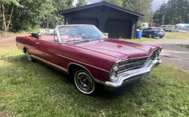 Ford-galaxy-500-convertible-1967-red-8