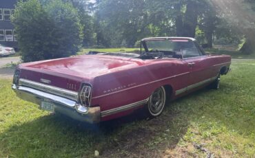 Ford-galaxy-500-convertible-1967-red-9