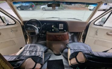 Ford-glendale-1981-custom-2
