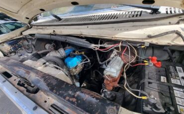 Ford-glendale-1981-custom-4
