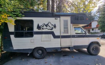Ford-glendale-1981-custom-7