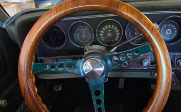 Ford-gran-torino-1974-green-1