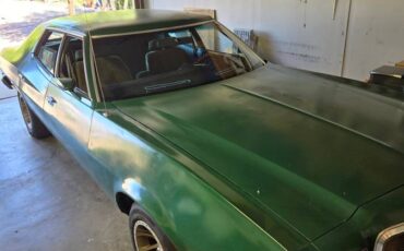 Ford-gran-torino-1974-green-2