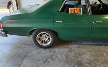 Ford-gran-torino-1974-green-3