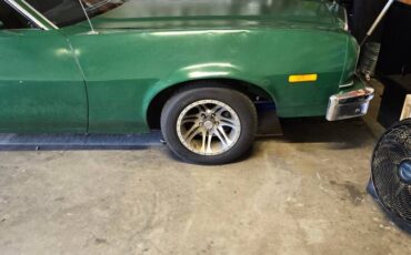 Ford-gran-torino-1974-green