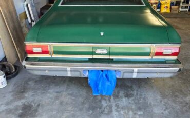 Ford-gran-torino-1974-green-4