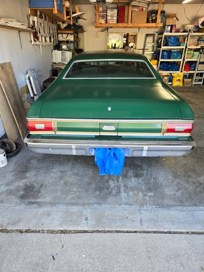 Ford-gran-torino-1974-green-4