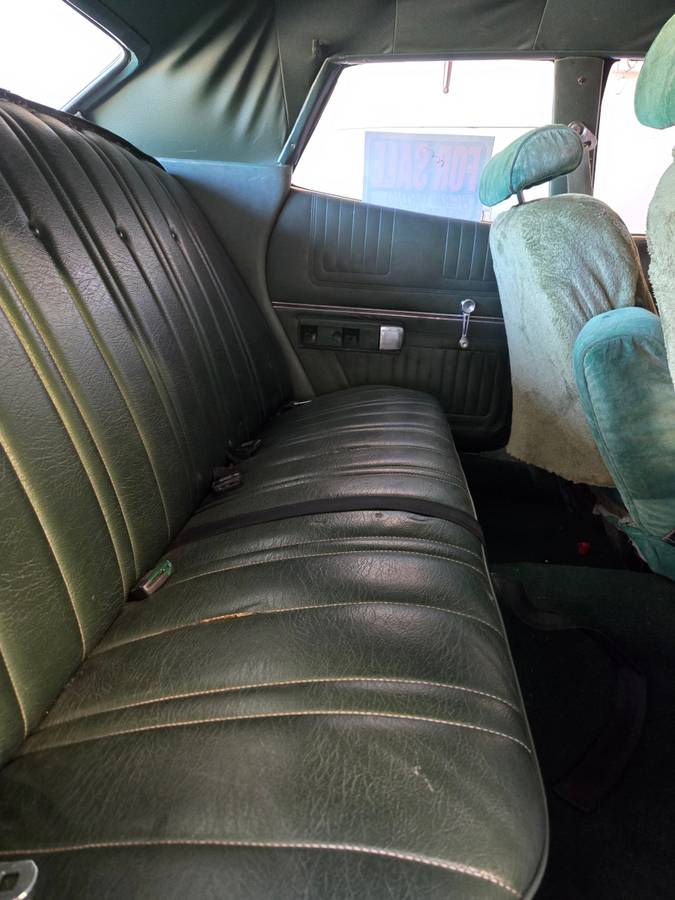 Ford-gran-torino-1974-green-8