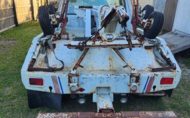 Ford-heavy-duty-f450-diesel-1988-1