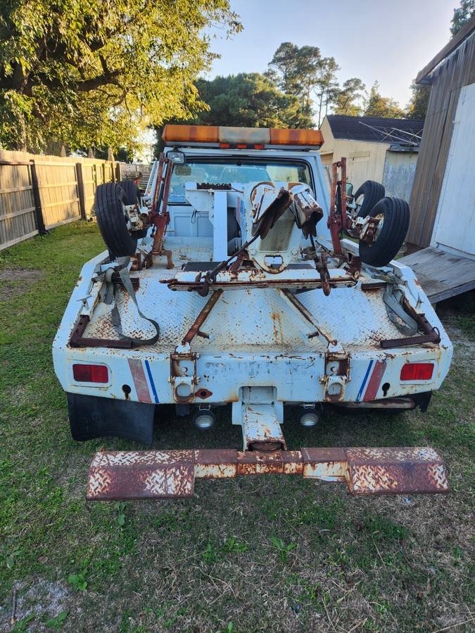 Ford-heavy-duty-f450-diesel-1988-1