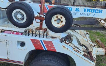 Ford-heavy-duty-f450-diesel-1988-2
